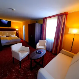 https://invite-hotel-nurnberg-city.com-bavaria.com